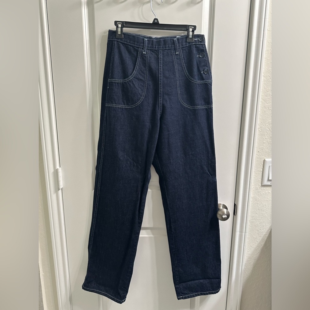 Freddie’s of Pinewood UK